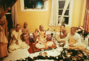 127-sdg-srila-prabhupada