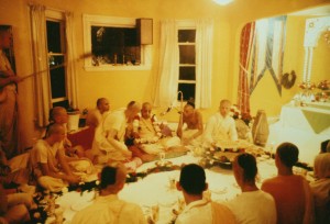 128-sdg-srila-prabhupada