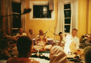 129-sdg-srila-prabhupada