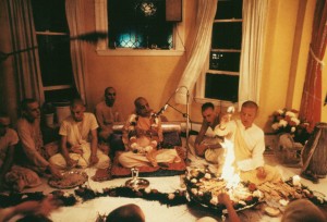 130-sdg-srila-prabhupada