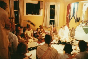 131-sdg-srila-prabhupada