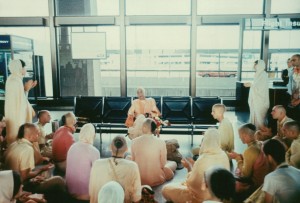 132-sdg-srila-prabhupada
