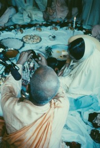 133-sdg-srila-prabhupada