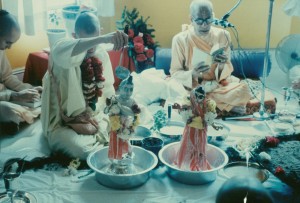 134-sdg-srila-prabhupada