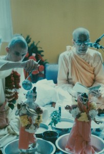 136-sdg-srila-prabhupada