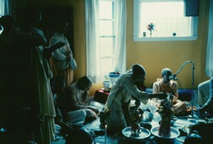 137-sdg-srila-prabhupada