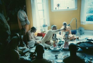 138-sdg-srila-prabhupada