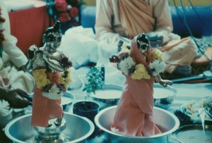 139-sdg-srila-prabhupada