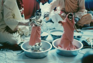 140-sdg-srila-prabhupada
