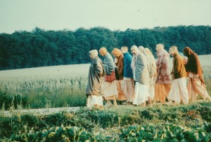 141-sdg-srila-prabhupada