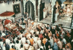 142-sdg-srila-prabhupada