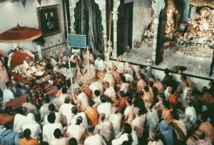 143-sdg-srila-prabhupada