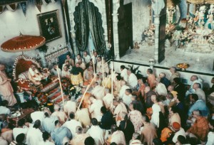 144-sdg-srila-prabhupada