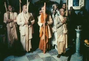 145-sdg-srila-prabhupada
