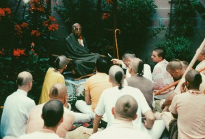 146-sdg-srila-prabhupada