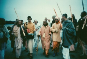 147-sdg-srila-prabhupada