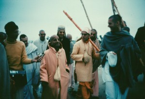 148-sdg-srila-prabhupada