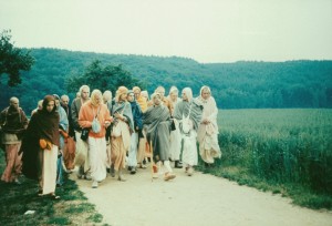 149-sdg-srila-prabhupada