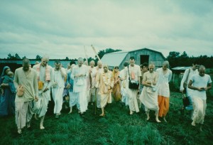 201-sdg-srila-prabhupada