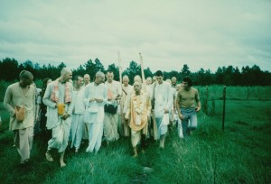 202-sdg-srila-prabhupada
