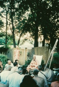 203-sdg-srila-prabhupada