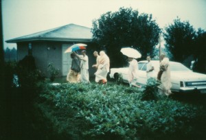 204-sdg-srila-prabhupada