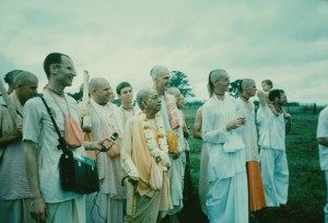 205-sdg-srila-prabhupada