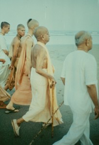 206-sdg-srila-prabhupada