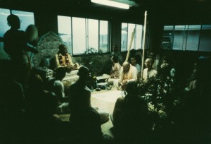 207-sdg-srila-prabhupada
