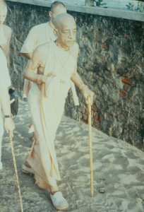 208-sdg-srila-prabhupada