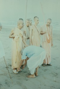 210-sdg-srila-prabhupada