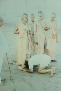 211-sdg-srila-prabhupada