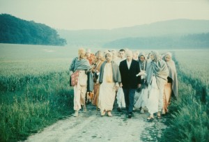 212-sdg-srila-prabhupada