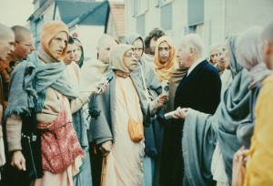 213-sdg-srila-prabhupada