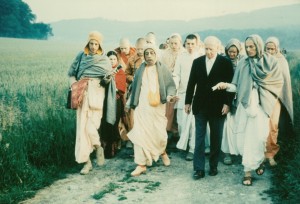 214-sdg-srila-prabhupada