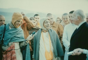 217-sdg-srila-prabhupada