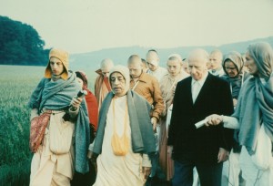 218-sdg-srila-prabhupada