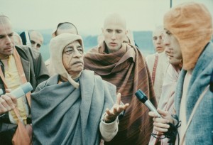 219-sdg-srila-prabhupada