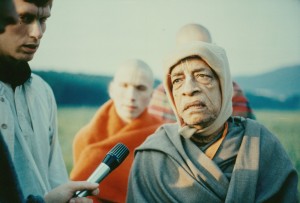 220-sdg-srila-prabhupada