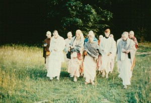221-sdg-srila-prabhupada
