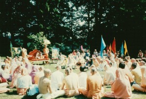 222-sdg-srila-prabhupada