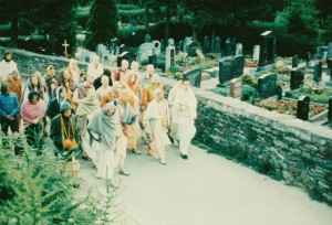 223-sdg-srila-prabhupada