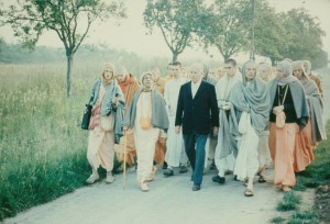 224-sdg-srila-prabhupada