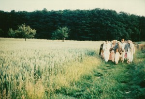 225-sdg-srila-prabhupada