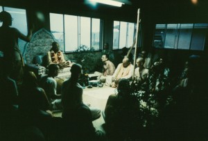 226-sdg-srila-prabhupada