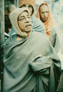 228-sdg-srila-prabhupada