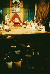 229-sdg-srila-prabhupada