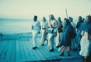 230-sdg-srila-prabhupada