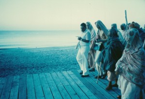 231-sdg-srila-prabhupada