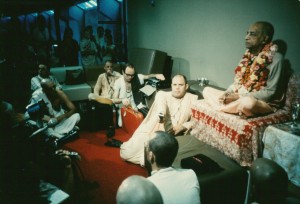 232-sdg-srila-prabhupada